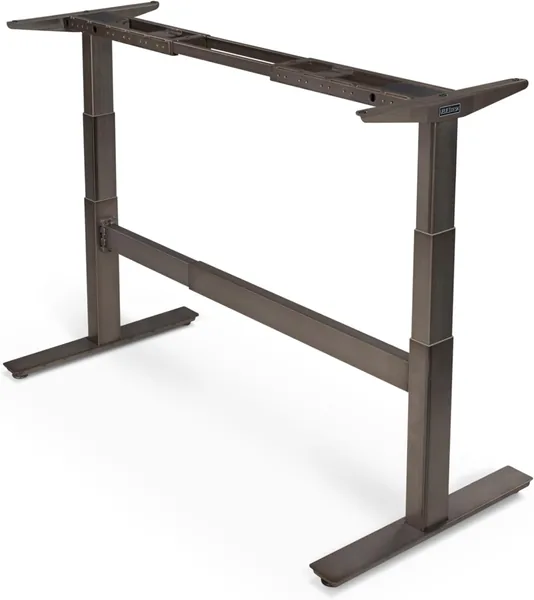 Standing Desks