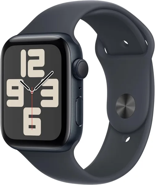 Watch SE (2nd Gen)