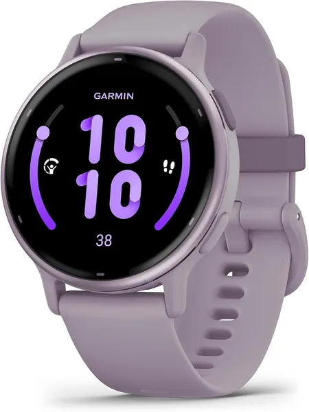 Vivoactive 5