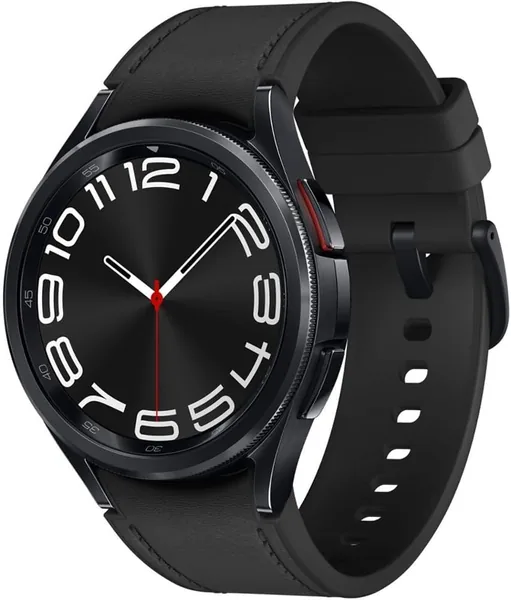 Galaxy Watch 6 Classic