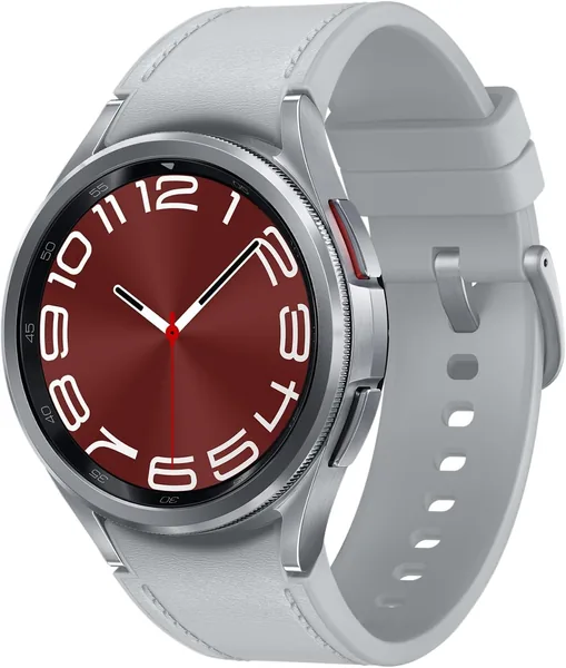 Galaxy Watch 6 Classic