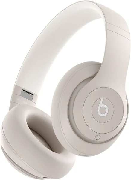 Studio Pro