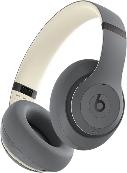 Studio Pro