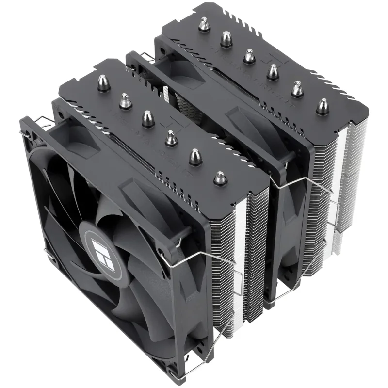CPU Coolers