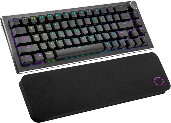 CK721