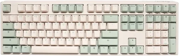 One 3