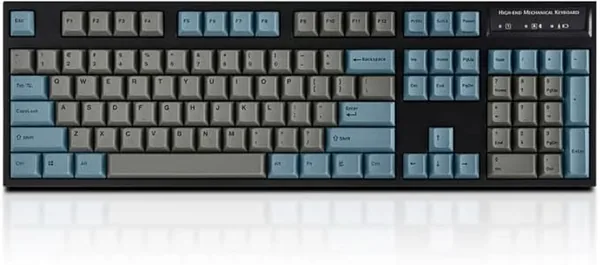 FC900R