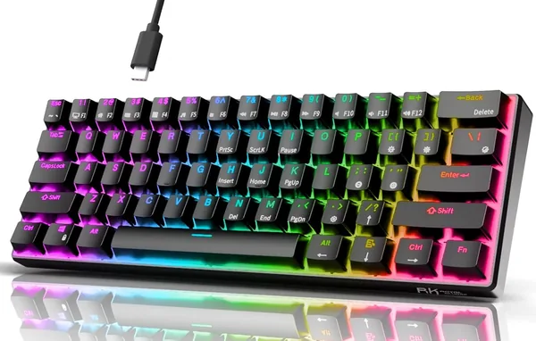 RK61