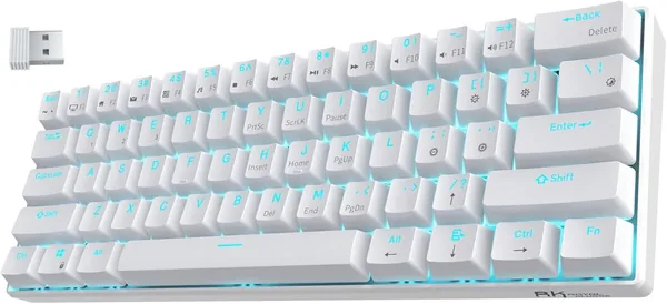 RK61