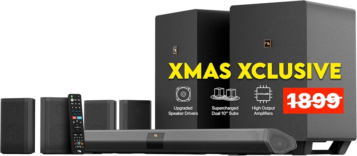 Shockwafe Ultra 9.2.4