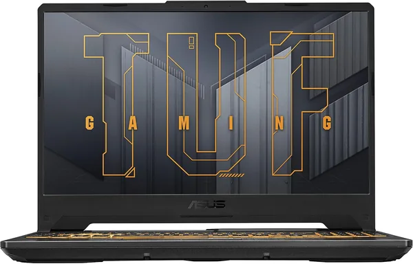 TUF Gaming A15