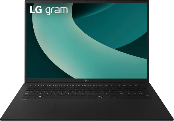Gram 17