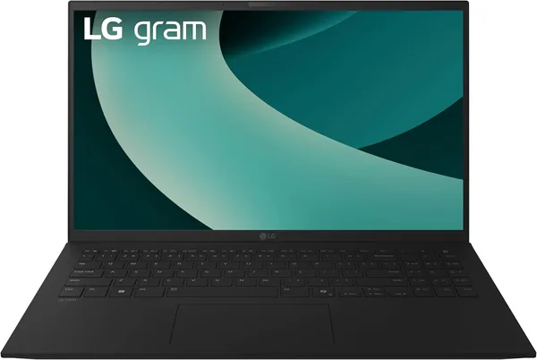 Gram 17