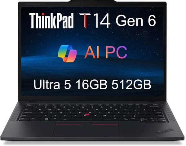 ThinkPad T14