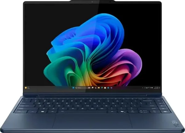 Yoga 9i