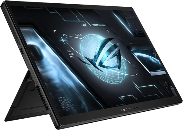 ROG Flow Z13