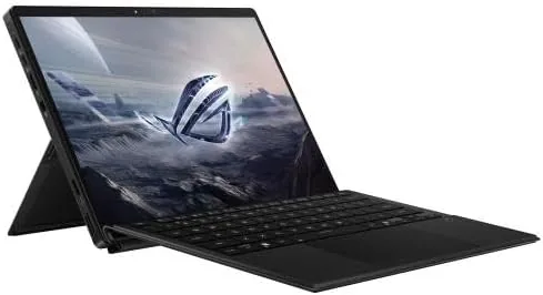ROG Flow Z13