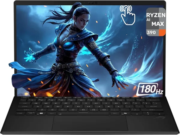 ROG Flow Z13