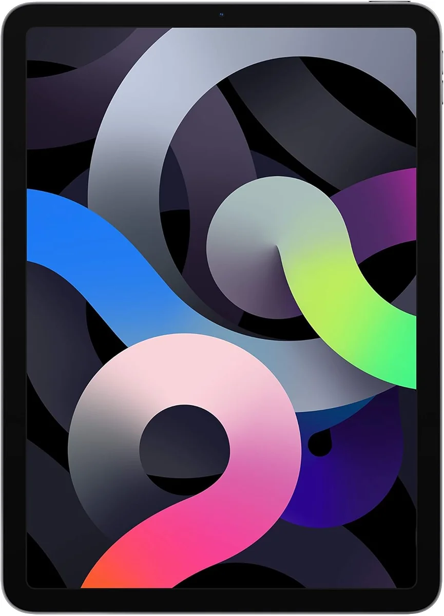 iPad Air (5th Gen)