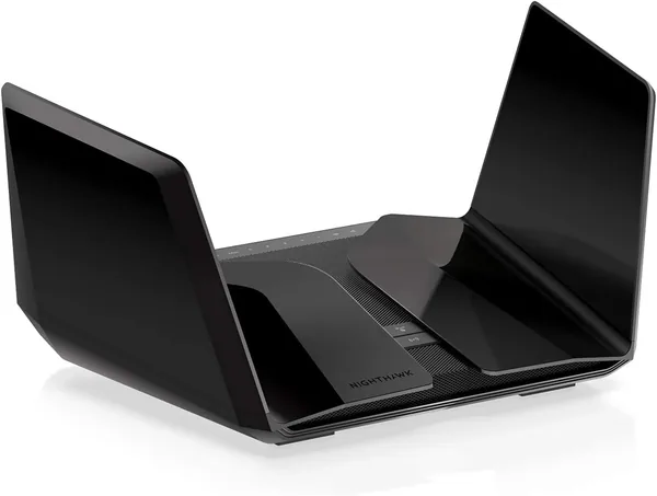 Nighthawk RAXE500