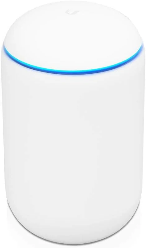 UniFi Dream Machine