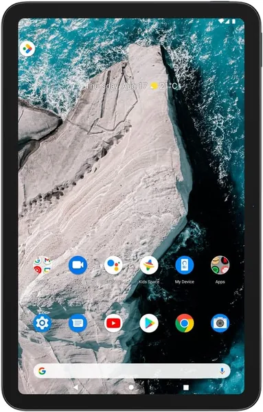 T20