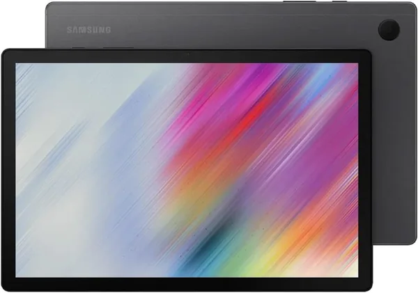 Galaxy Tab A8