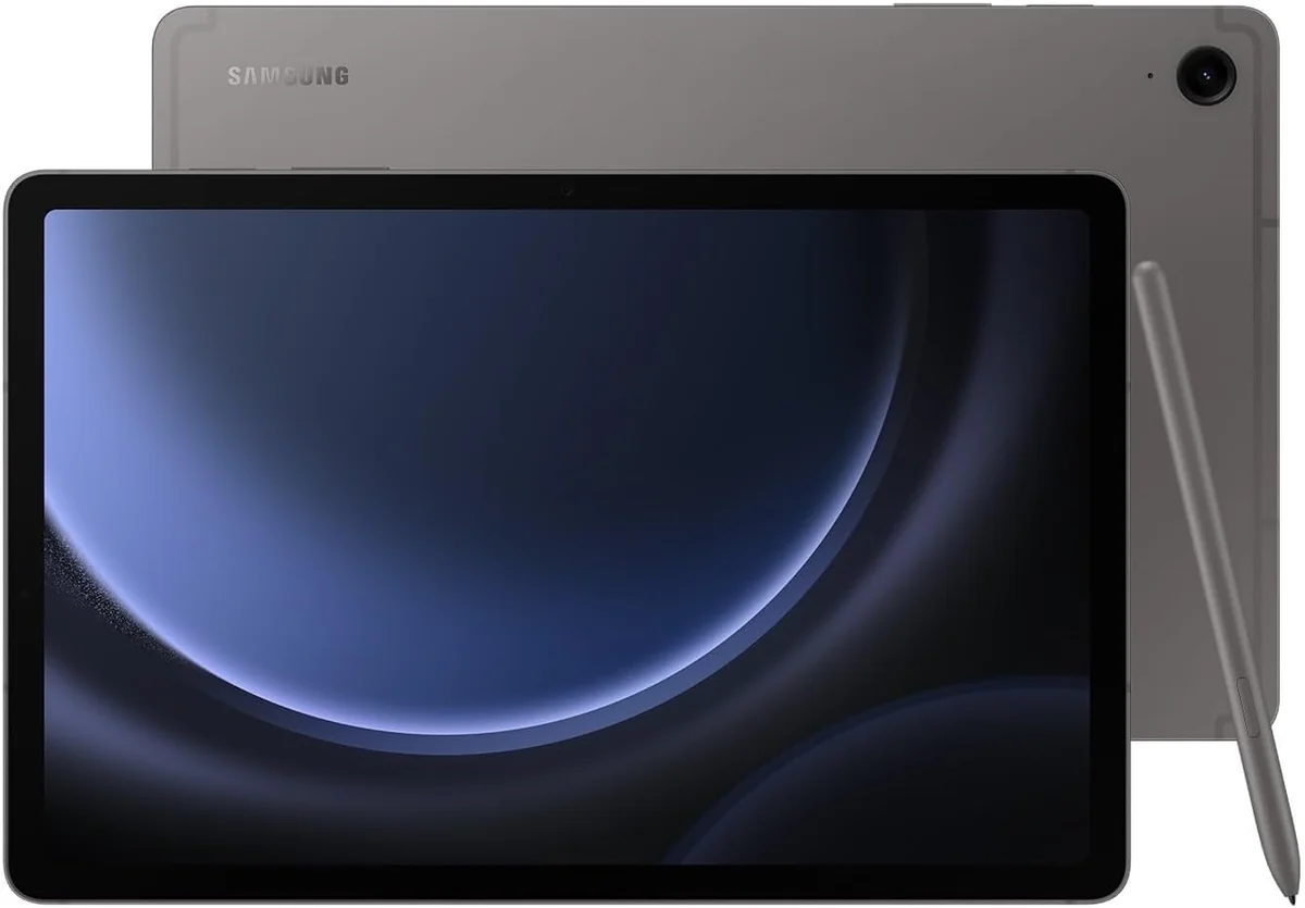Galaxy Tab S9 FE