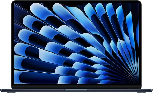 MacBook Pro (M5, 14-inch, 2025)