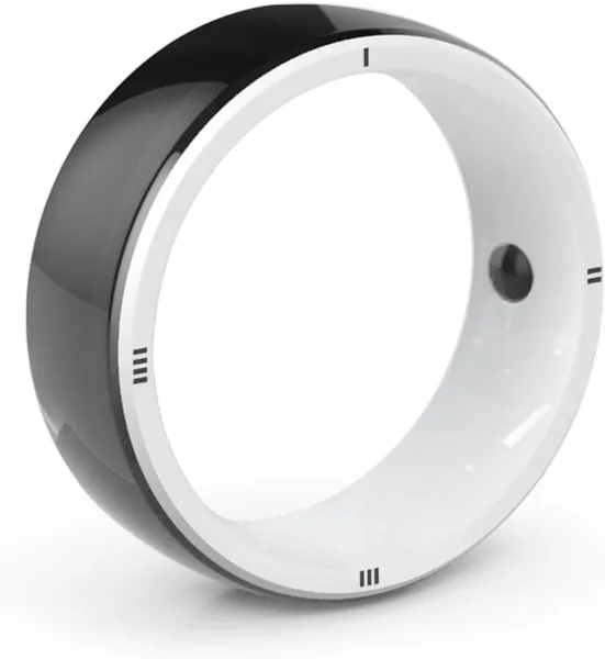 R5