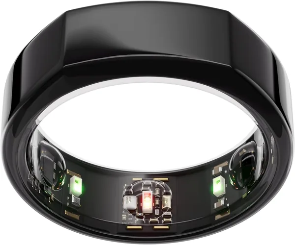 Ring Heritage