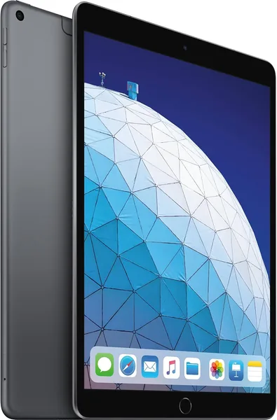 iPad (7th Generation)