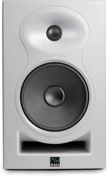 LP-6 V2