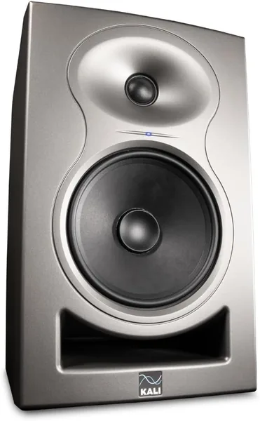 LP-6 V2