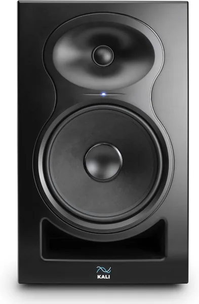 LP-8 V2