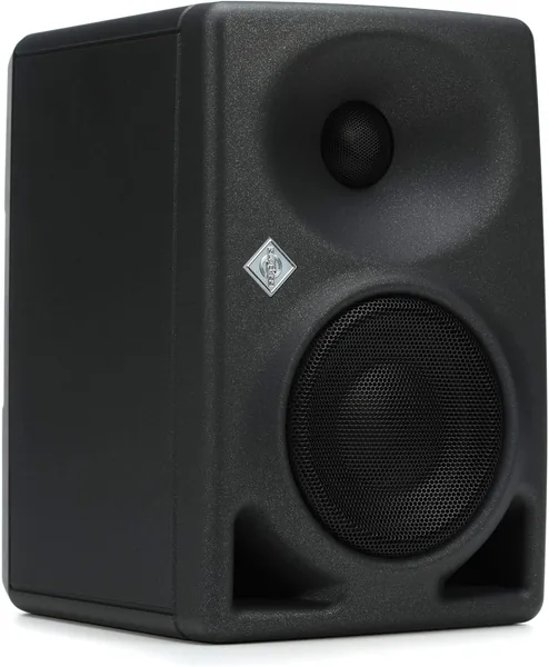 KH 80 DSP