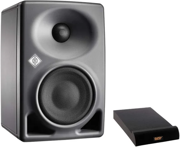 KH 80 DSP