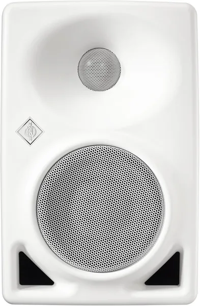KH80