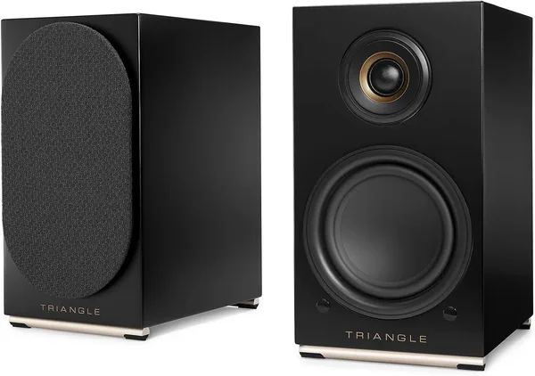 AIO Twin