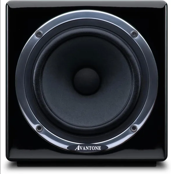 Mix Cube