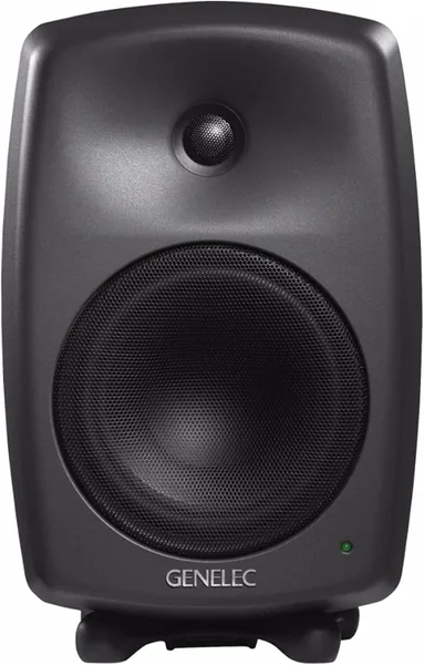 8040B