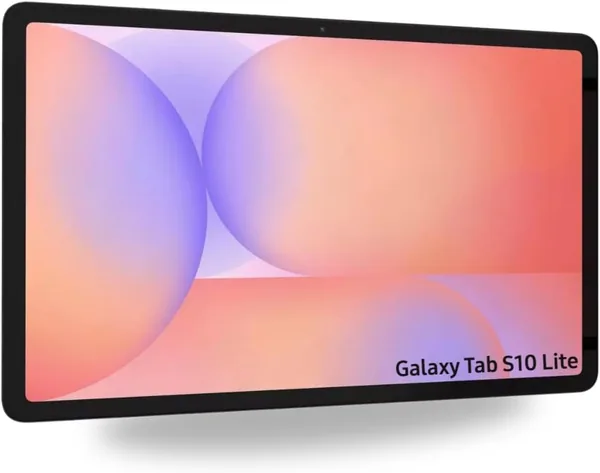 Galaxy Tab S10 Lite