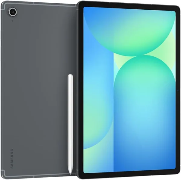 Galaxy Tab S10 FE
