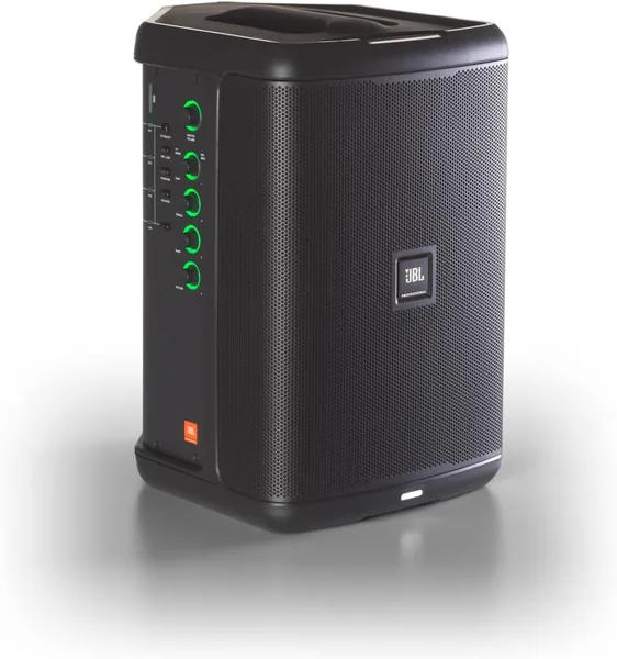 EON One Compact