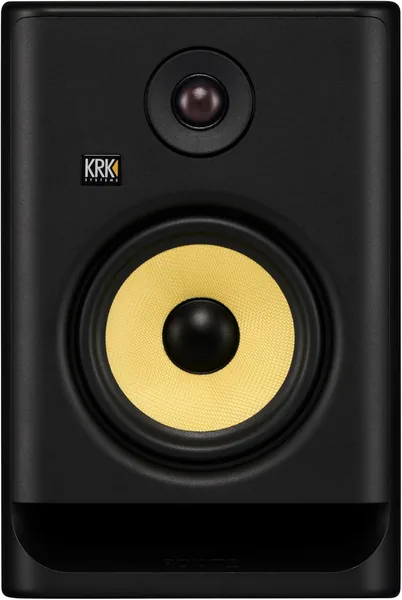 Rokit 7 Gen 5