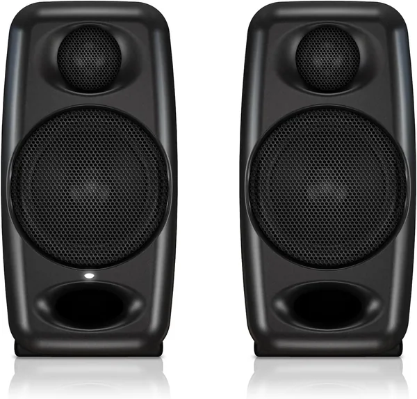 Micro Monitors