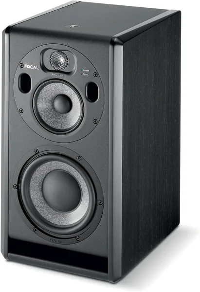 Trio 6