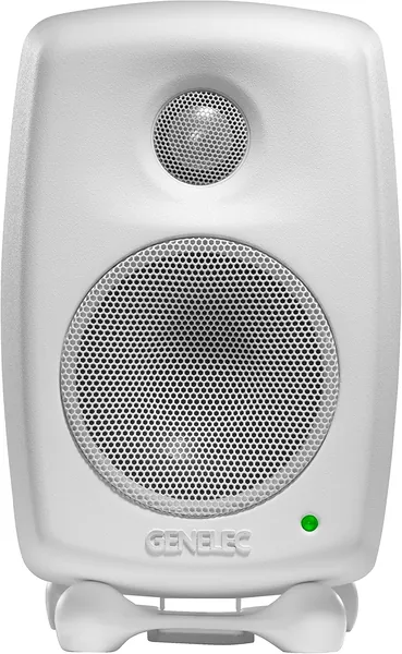 8010