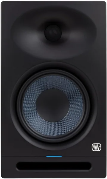 Eris S8