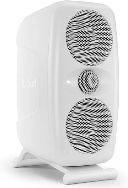ilouds